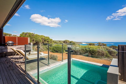 Injidup Spa Retreat - Hotel NSW 12