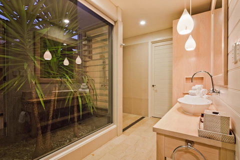 Injidup Spa Retreat - Hotel NSW 23