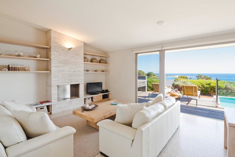 Injidup Spa Retreat - Hotel NSW 5