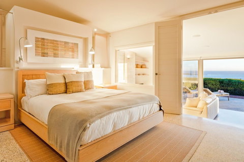 Injidup Spa Retreat - Hotel NSW 31