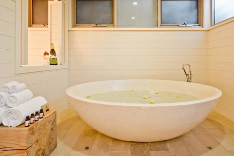 Injidup Spa Retreat - Hotel NSW 7