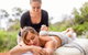 Injidup Spa Retreat - thumb 38