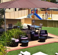 The Jetty Resort - Hotel NSW