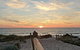 Sandcastles Beachfront Luxury Retreat Apartment - thumb 4
