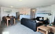 Sandcastles Beachfront Luxury Retreat Apartment - thumb 5