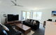 Sandcastles Beachfront Luxury Retreat Apartment - thumb 12