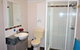 Osprey Holiday Village Unit 213 1 Bedroom - thumb 7