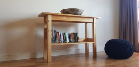 Fremantle Sunset Studio Rottnest Island Views - Hotel NSW 11