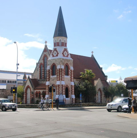 Wray Callan Apartments - Hotel NSW 11
