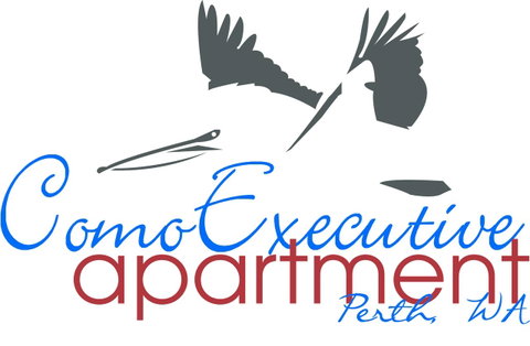 Como Executive Apartment - Hotel NSW 39