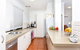 Como Executive Apartment - thumb 8