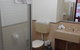Clifton Motel & Grittleton Lodge - thumb 19