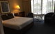 Clifton Motel & Grittleton Lodge - thumb 14