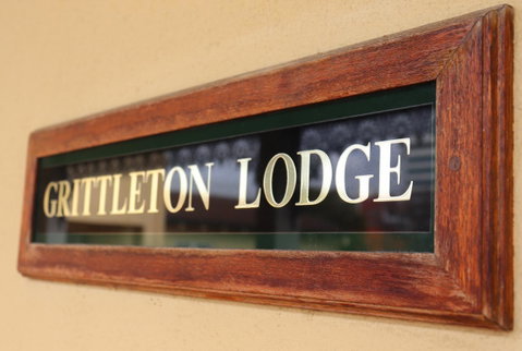 Clifton Motel & Grittleton Lodge - Hotel NSW 3