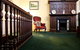 Clifton Motel & Grittleton Lodge - thumb 7
