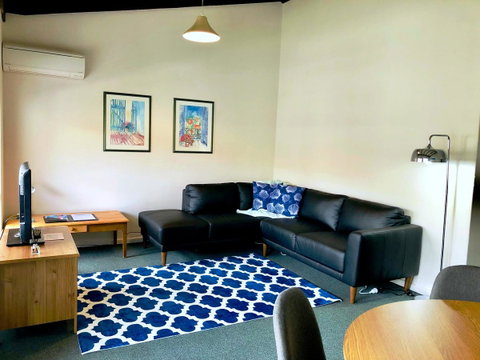 West Beach Lagoon 216 - Quiet & Relaxing - Hotel NSW 4