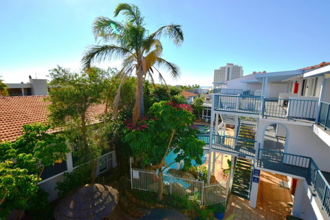 West Beach Lagoon 216 - Quiet & Relaxing - Hotel NSW 20