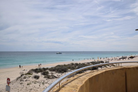 West Beach Lagoon 216 - Quiet & Relaxing - Hotel NSW 31