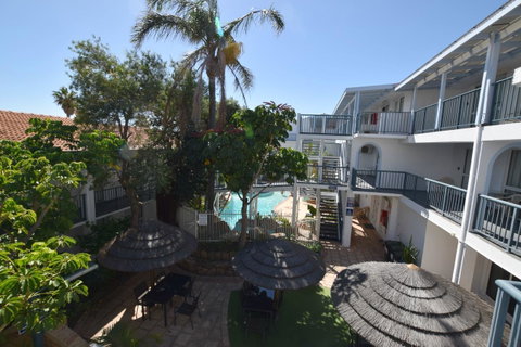 West Beach Lagoon 216 - Quiet & Relaxing - Hotel NSW 18