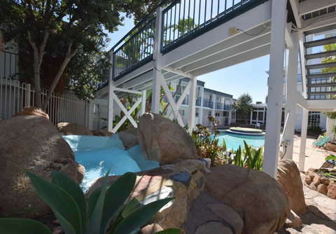 West Beach Lagoon 216 - Quiet & Relaxing - Hotel NSW 19