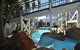 West Beach Lagoon 216 - Quiet & Relaxing - thumb 14