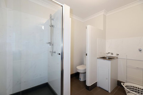 West Beach Lagoon 213 - Corner Unit! - Hotel NSW 9