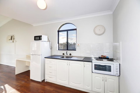 West Beach Lagoon 213 - Corner Unit! - Hotel NSW 7