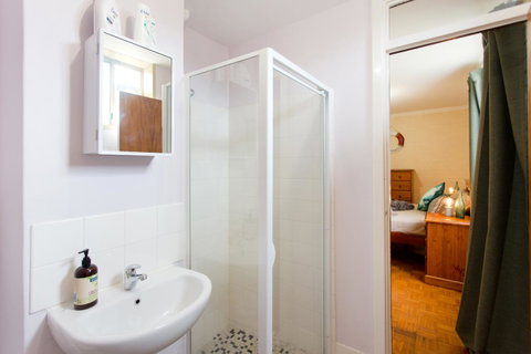 The Local - Fremantle Apartment - Hotel NSW 8