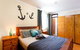 The Local - Fremantle Apartment - thumb 2