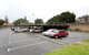 The Local - Fremantle Apartment - thumb 12