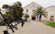 The Local - Fremantle Apartment - thumb 18