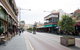 The Local - Fremantle Apartment - thumb 14