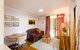 The Local - Fremantle Apartment - thumb 3