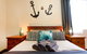 The Local - Fremantle Apartment - thumb 1