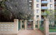 The Local - Fremantle Apartment - thumb 11