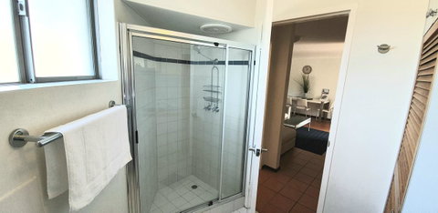 Scarborough Beach Front Resort - Shell Four - Hotel NSW 4