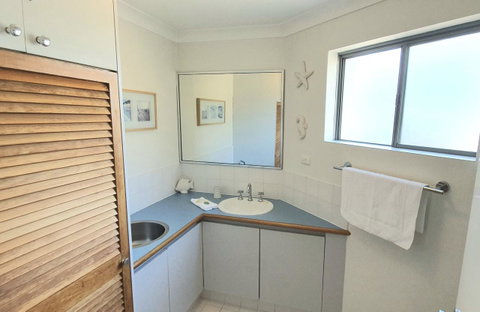 Scarborough Beach Front Resort - Shell Four - Hotel NSW 3
