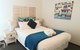 Scarborough Beach Front Resort - Shell Four - thumb 5