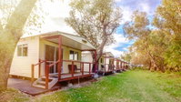 Book Australind Accommodation Vacations Hotel NSW Hotel NSW