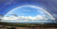 Book Ocean Reef Accommodation Vacations Hotel NSW Hotel NSW