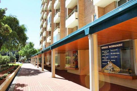 Freo's Choice - Hotel NSW 5