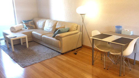 Freo's Choice - Hotel NSW 10