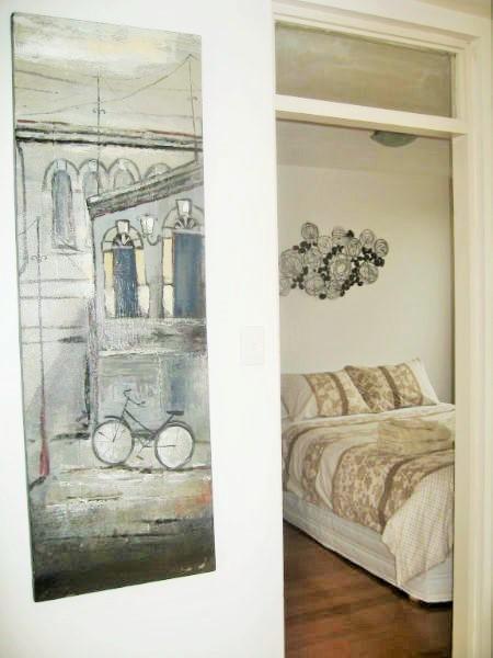 Freo's Choice - Hotel NSW 0