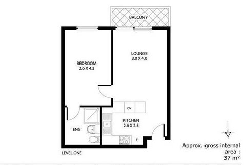 Freo's Choice - Hotel NSW 9