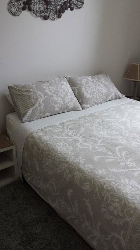 Freo's Choice - Hotel NSW 3
