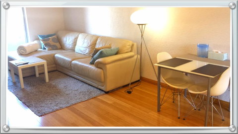 Freo's Choice - Hotel NSW 1