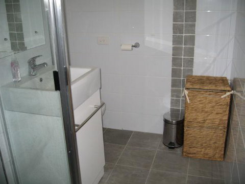 Freo's Choice - Hotel NSW 4