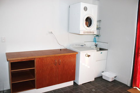 Barnville@Bremer - Hotel NSW 9