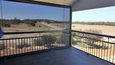 Barnville@Bremer - Hotel NSW 27