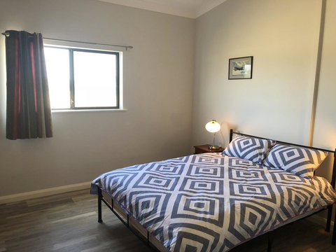 Barnville@Bremer - Hotel NSW 15